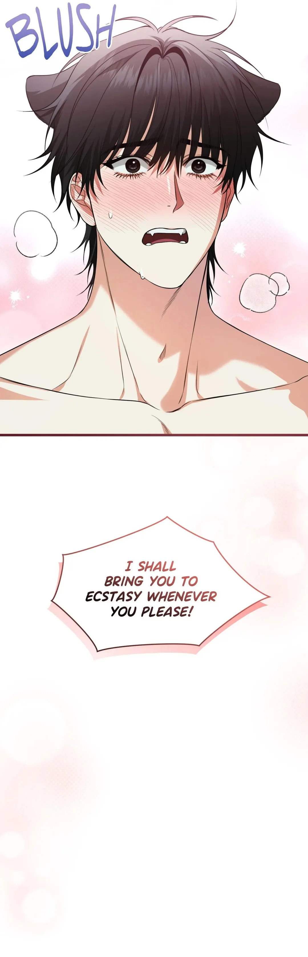 Hit Me Hard - Chapter 32.3 Page 61