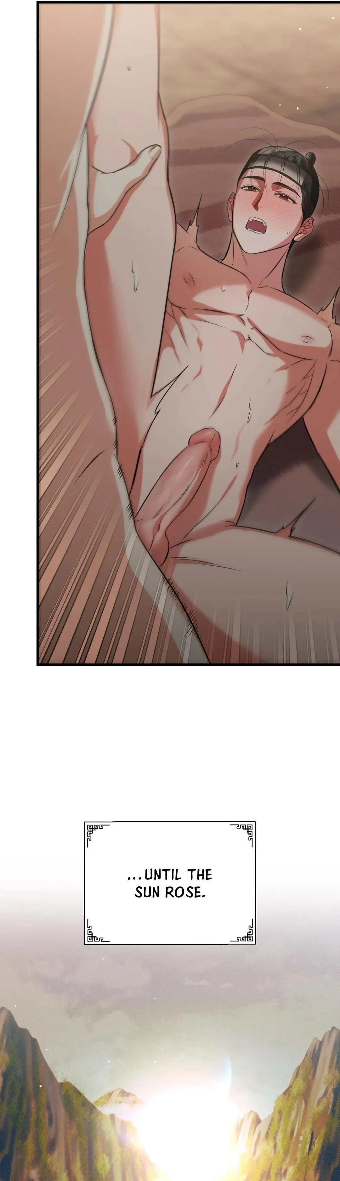 Hit Me Hard - Chapter 32.3 Page 63
