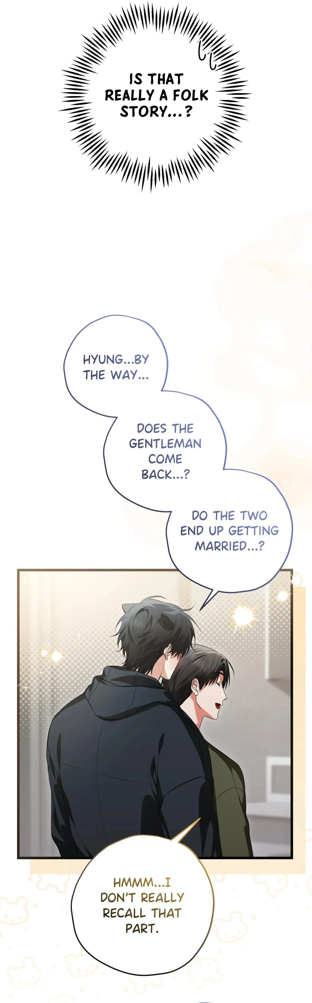 Hit Me Hard - Chapter 32.3 Page 69
