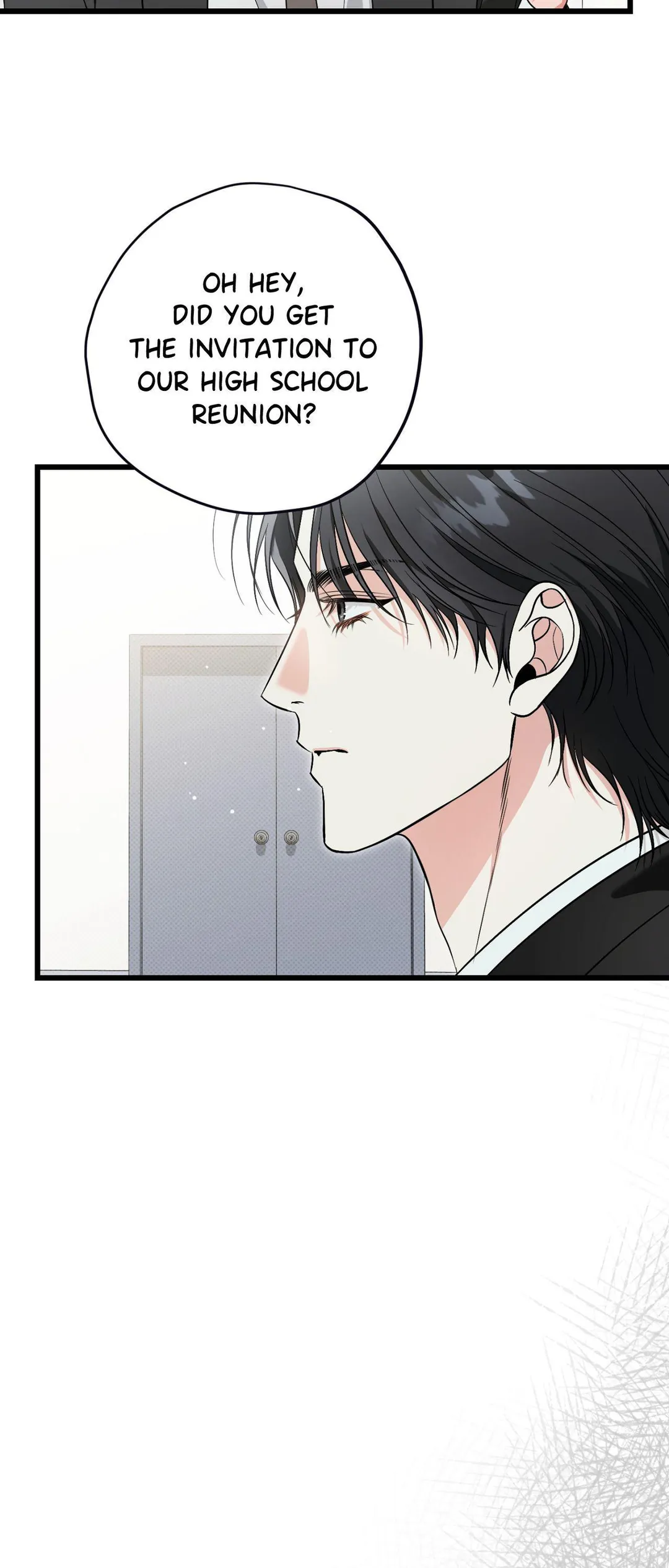 Hit Me Hard - Chapter 32 Page 4