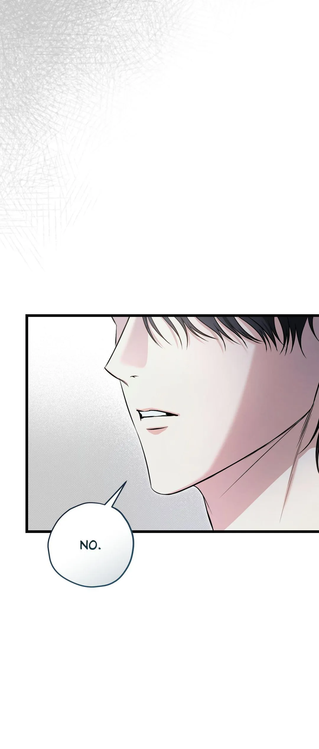 Hit Me Hard - Chapter 32 Page 6