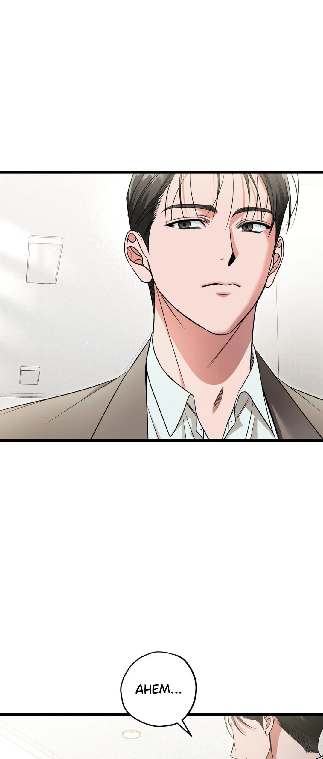 Hit Me Hard - Chapter 32 Page 8