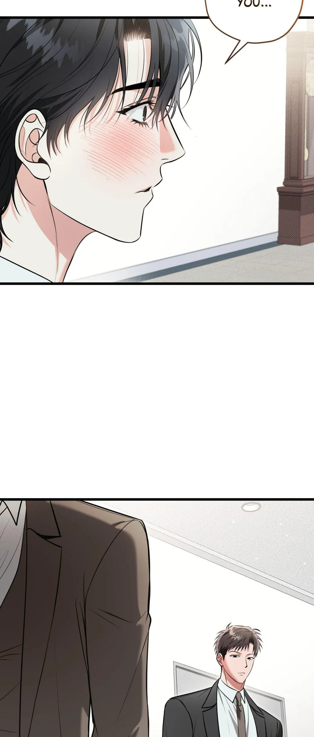 Hit Me Hard - Chapter 32 Page 24