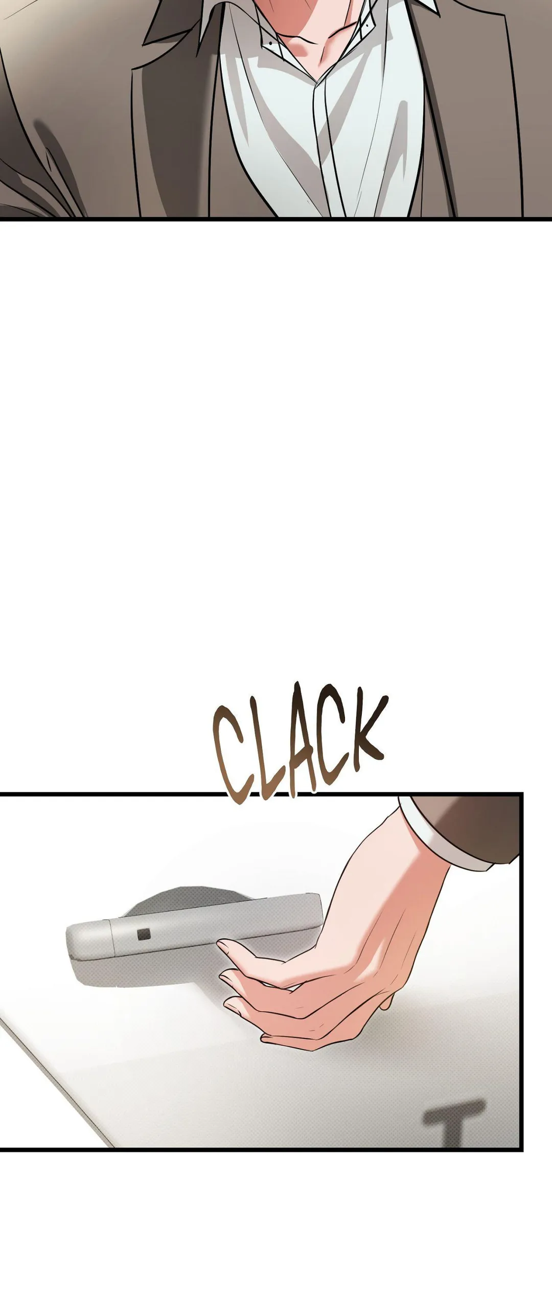 Hit Me Hard - Chapter 32 Page 36