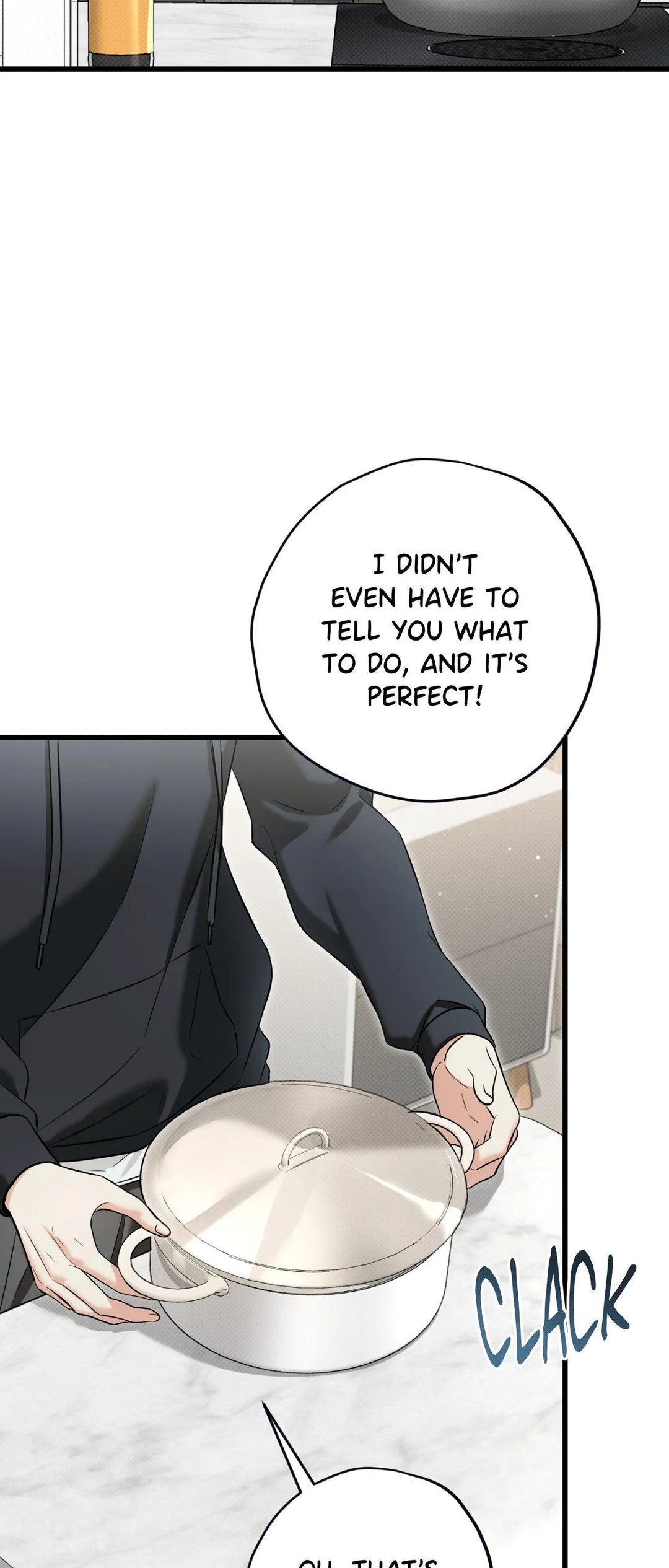 Hit Me Hard - Chapter 32 Page 48