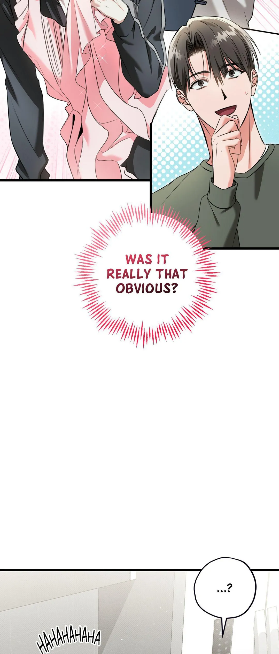 Hit Me Hard - Chapter 32 Page 50