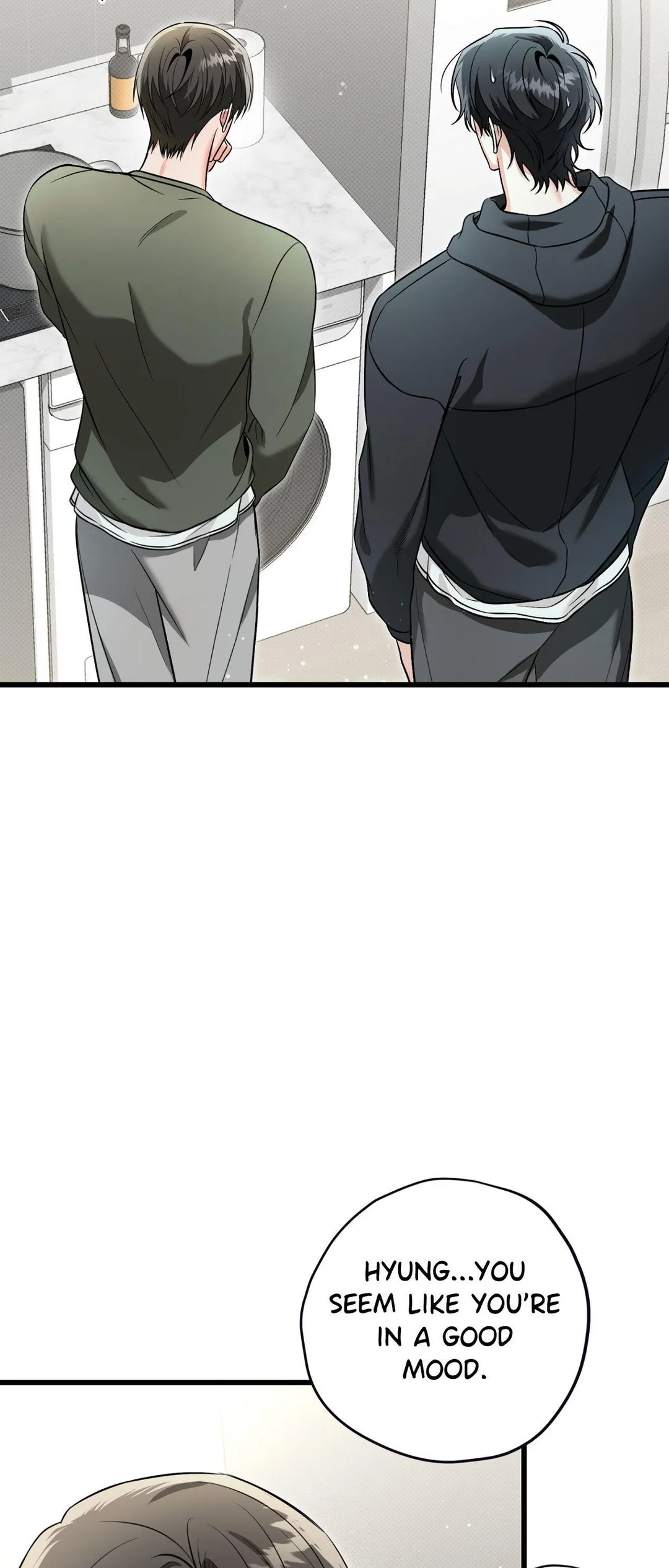 Hit Me Hard - Chapter 32 Page 51