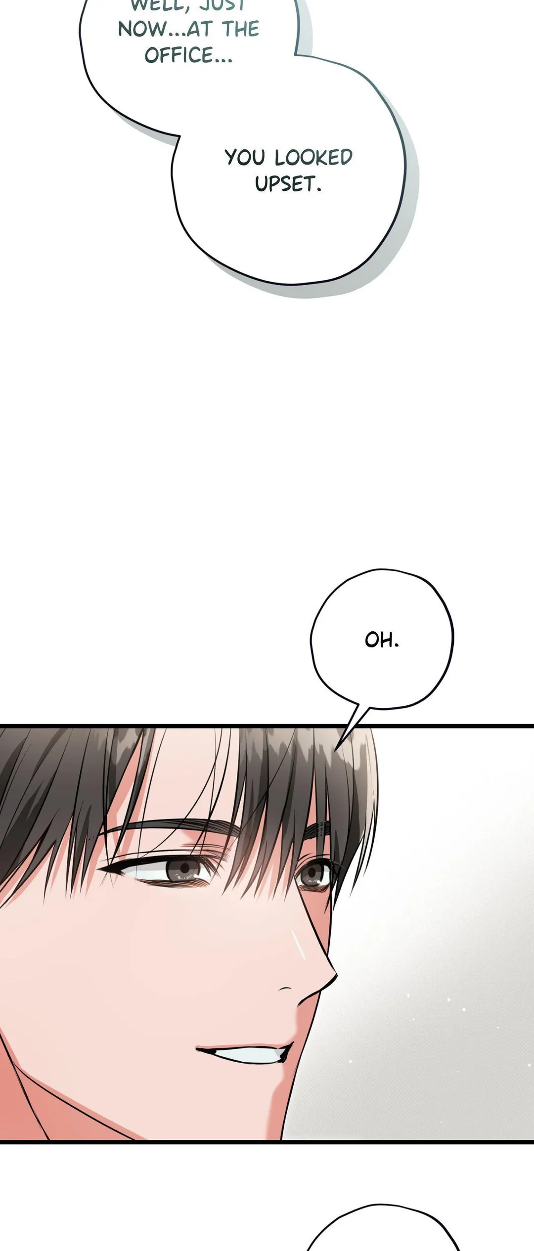Hit Me Hard - Chapter 32 Page 55