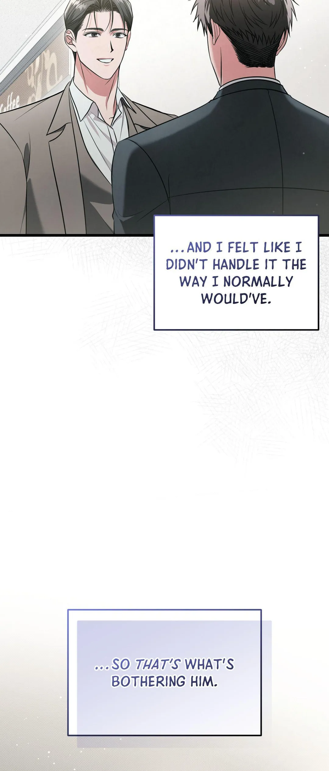 Hit Me Hard - Chapter 32 Page 57