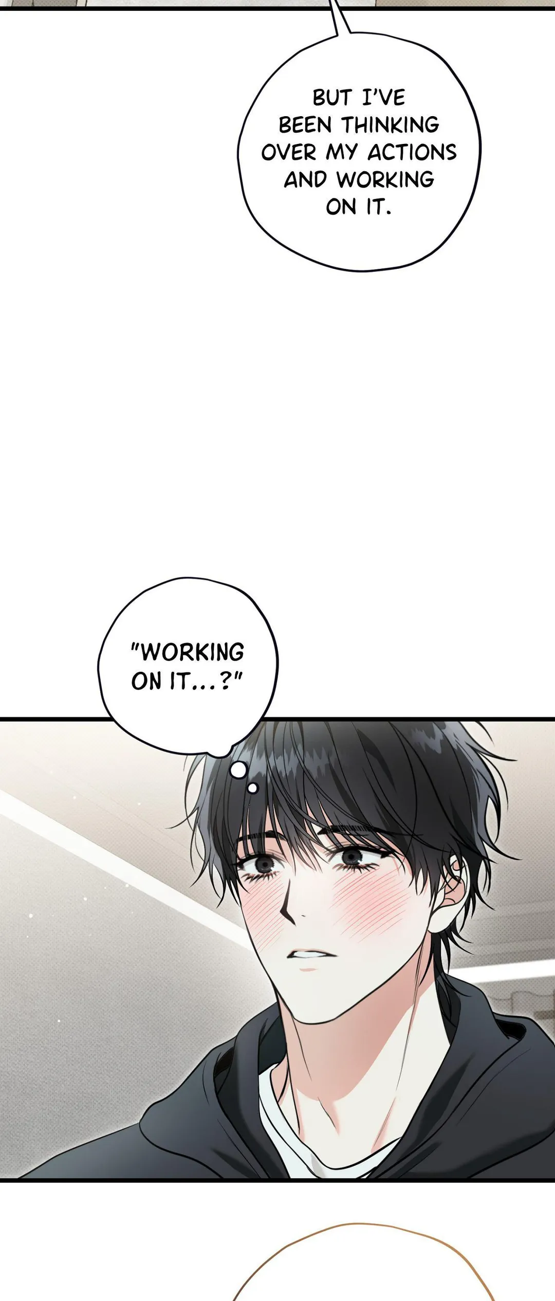 Hit Me Hard - Chapter 32 Page 60