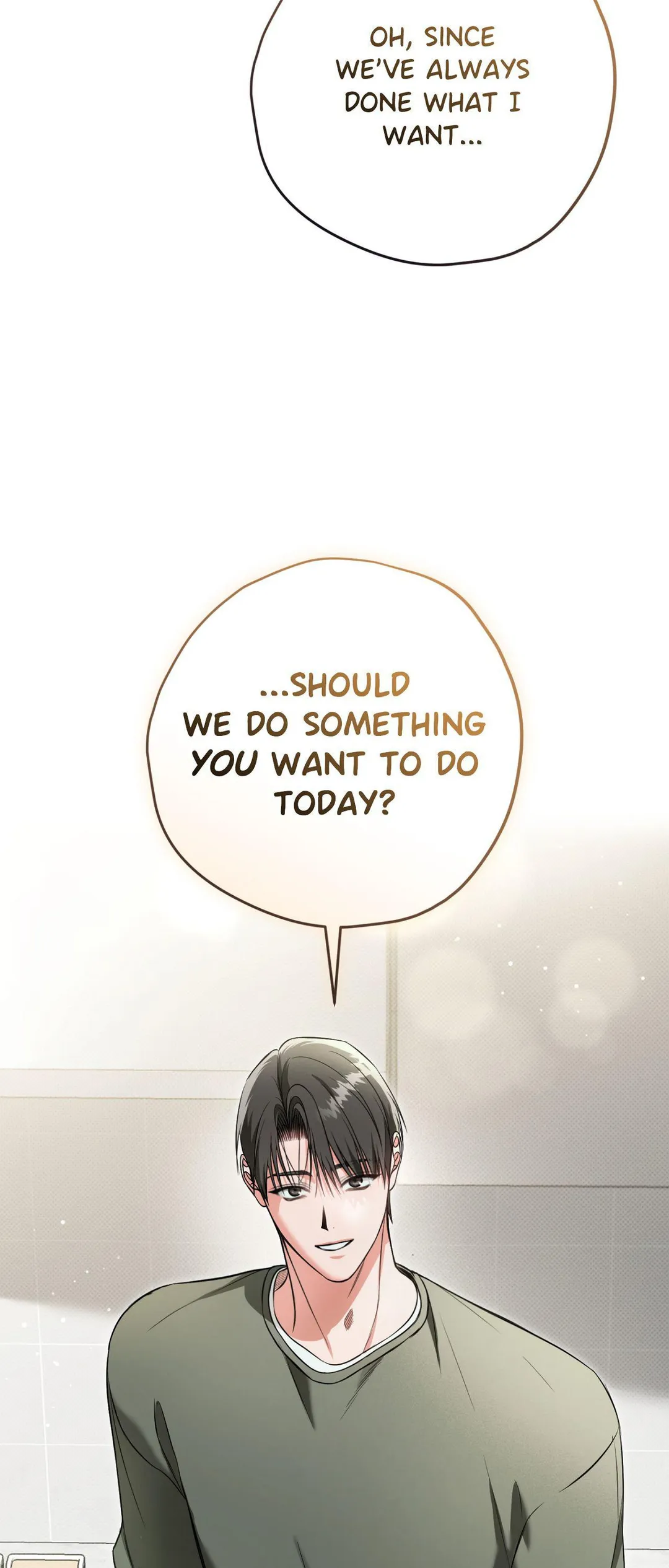 Hit Me Hard - Chapter 32 Page 61
