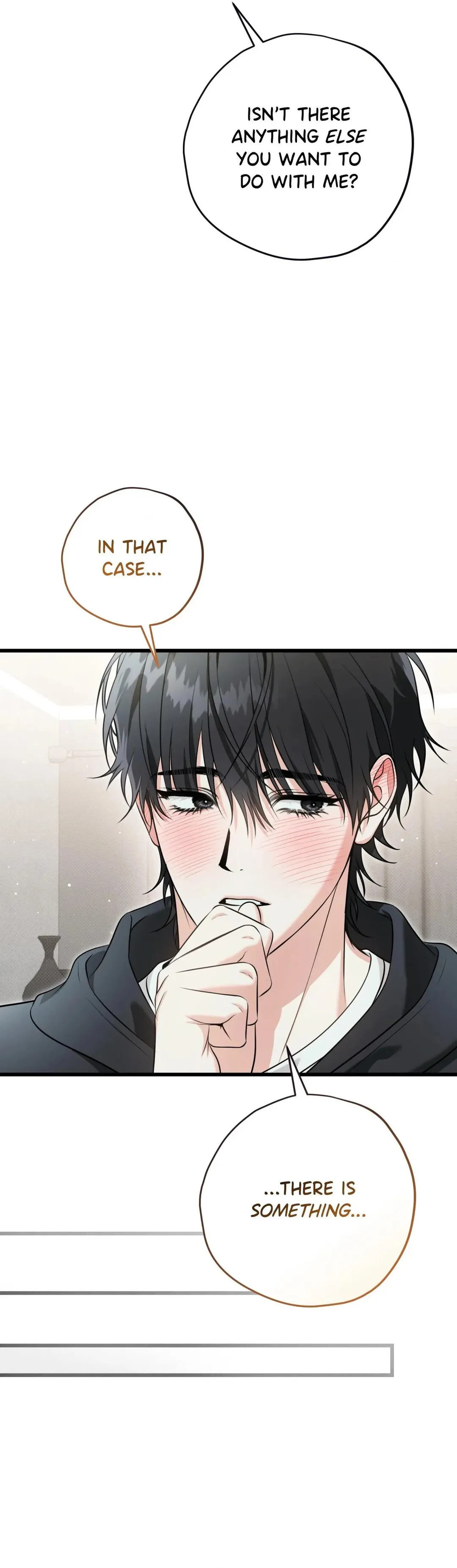 Hit Me Hard - Chapter 33 Page 4