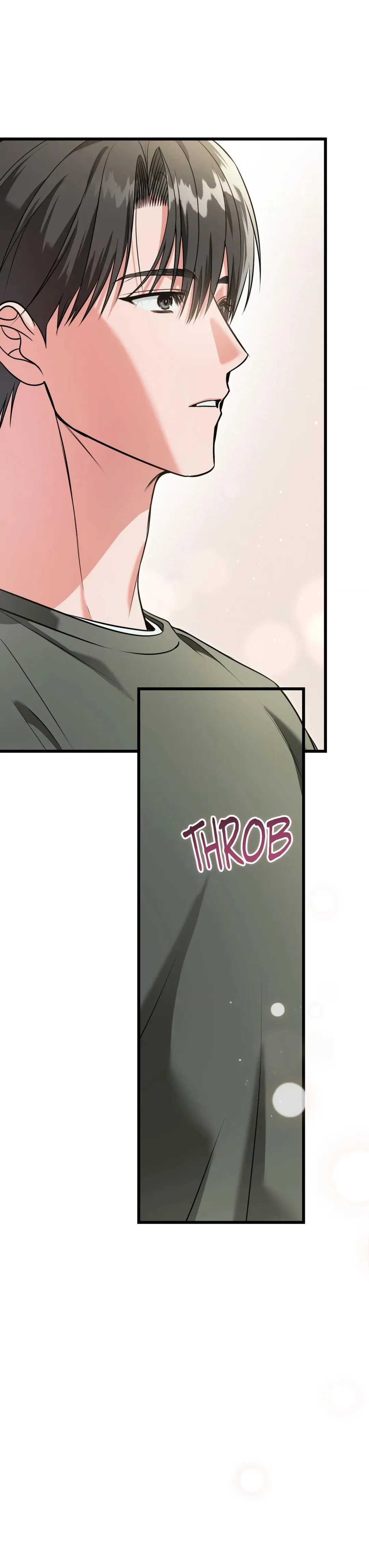 Hit Me Hard - Chapter 33 Page 13