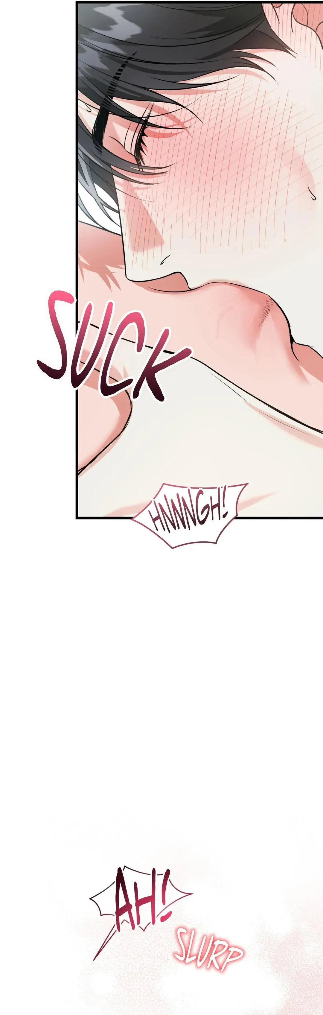 Hit Me Hard - Chapter 33 Page 31