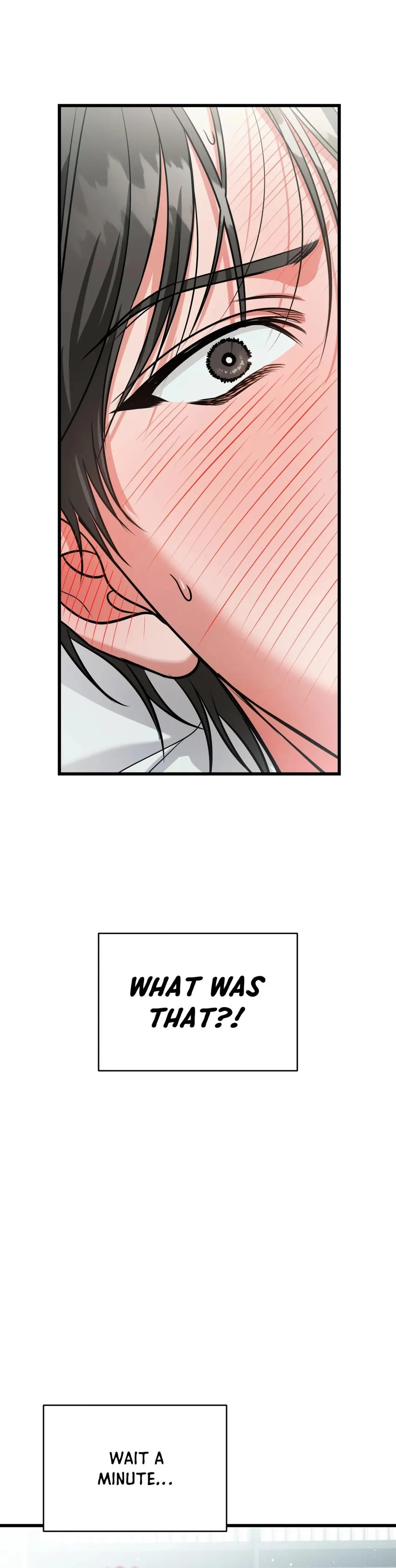 Hit Me Hard - Chapter 33 Page 35