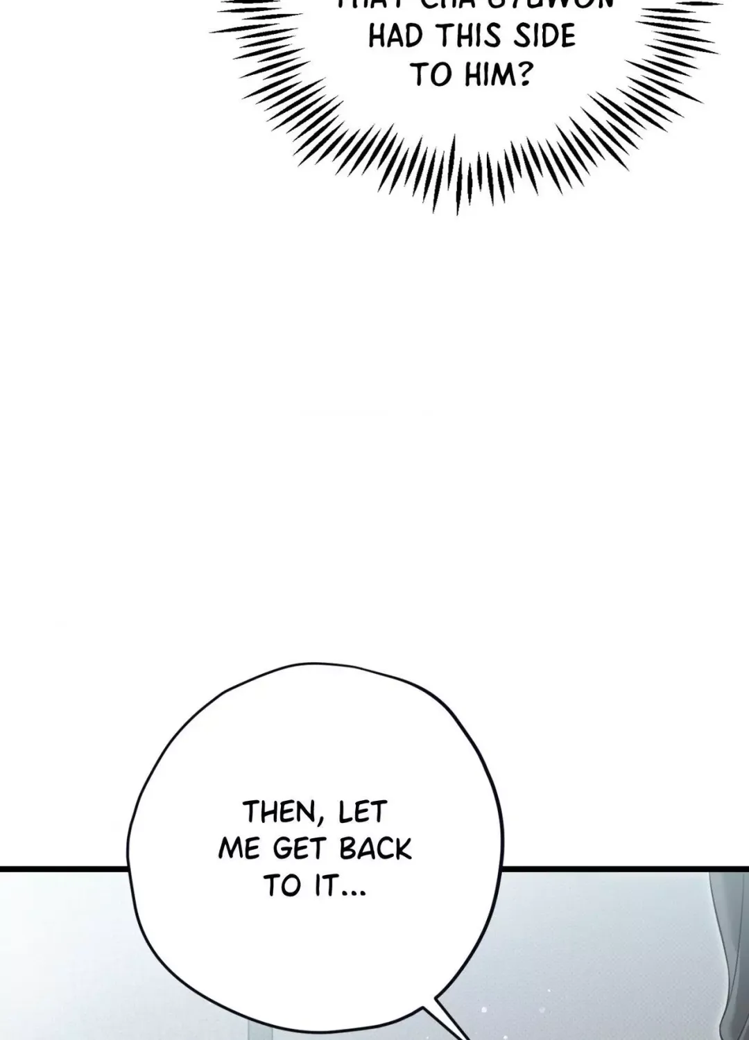 Hit Me Hard - Chapter 35 Page 4