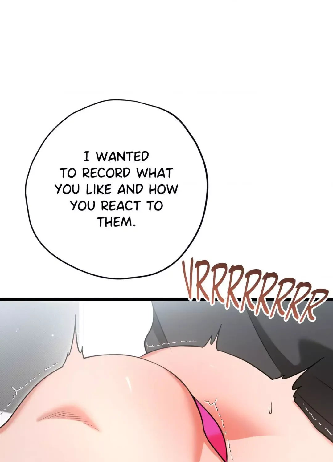 Hit Me Hard - Chapter 35 Page 8