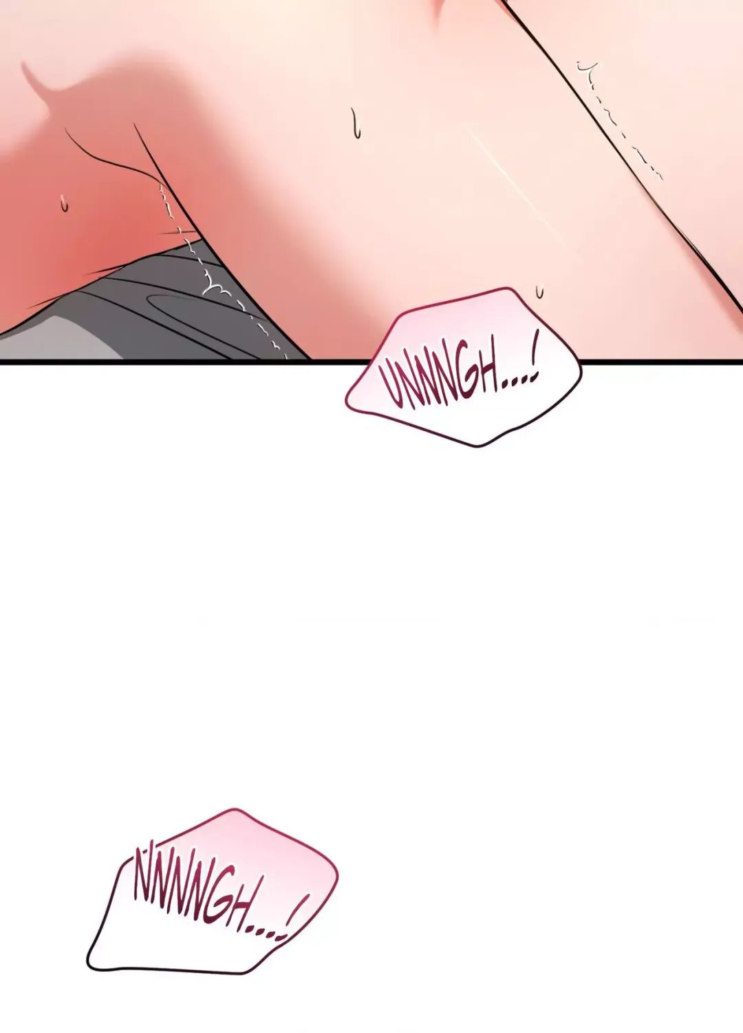 Hit Me Hard - Chapter 35 Page 9
