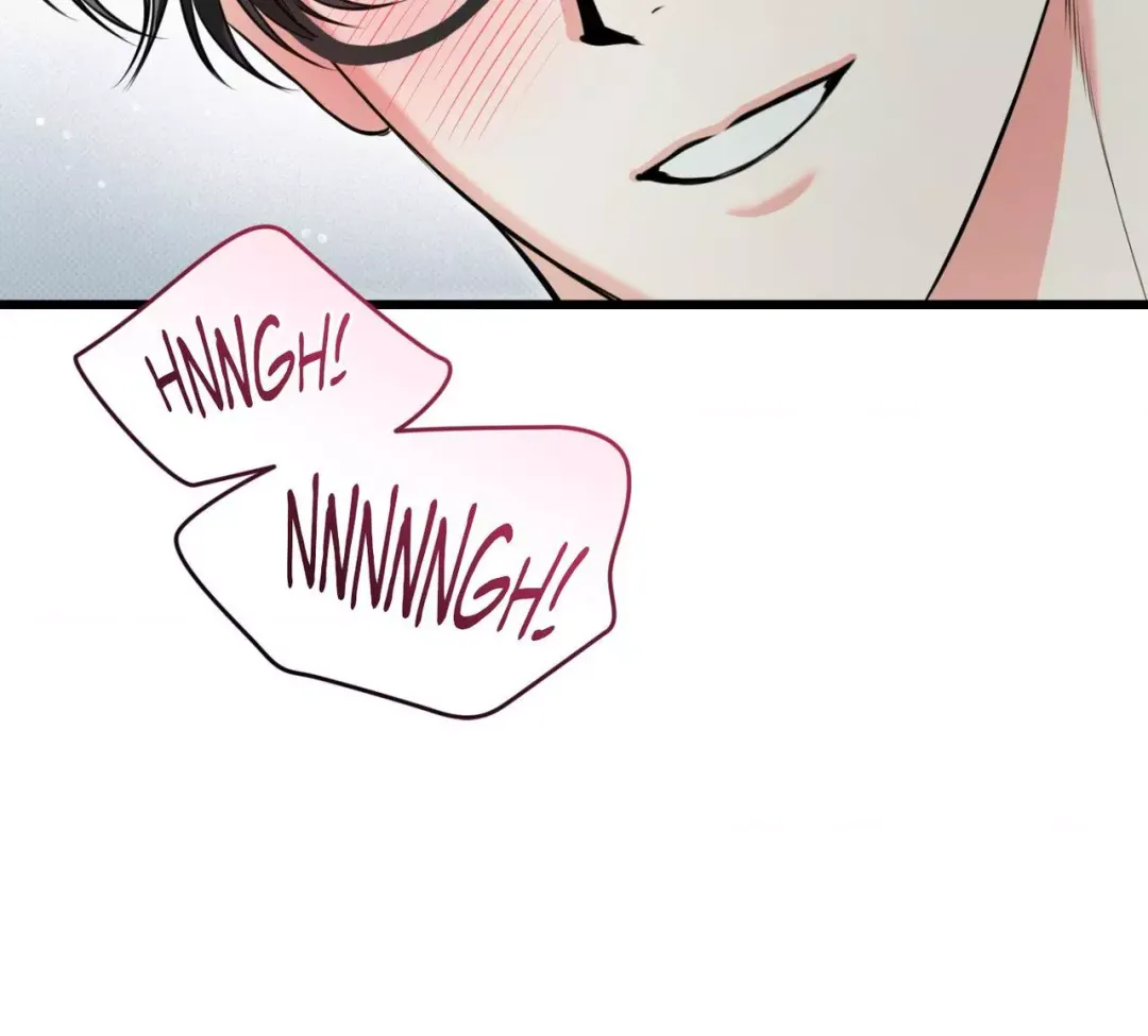 Hit Me Hard - Chapter 35 Page 13