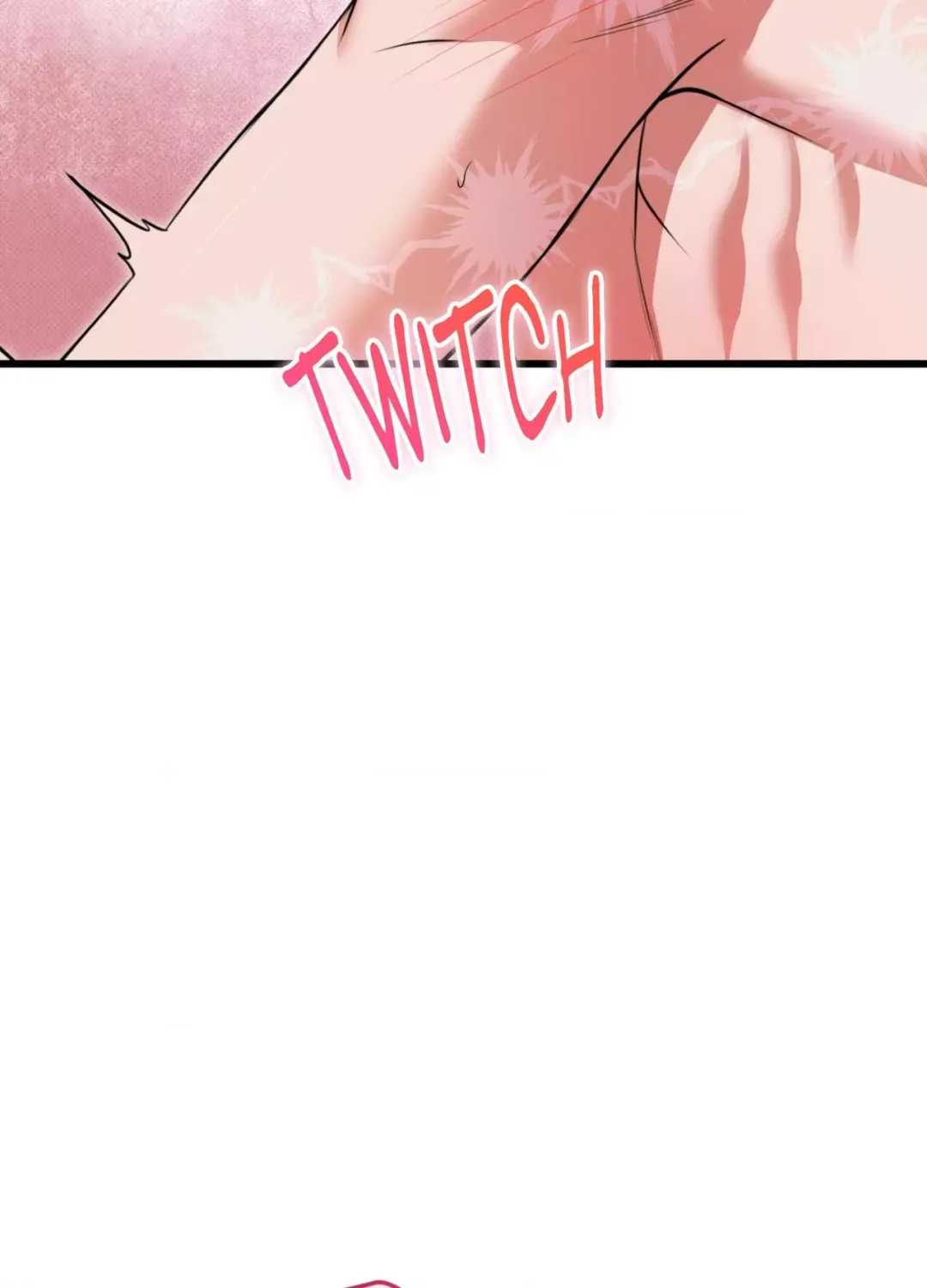Hit Me Hard - Chapter 35 Page 21