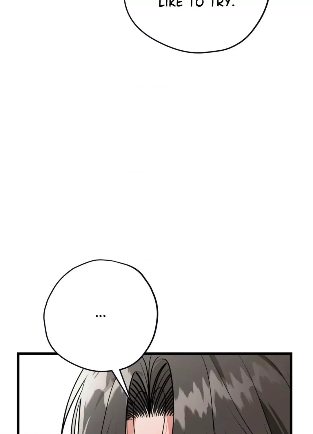Hit Me Hard - Chapter 35 Page 34