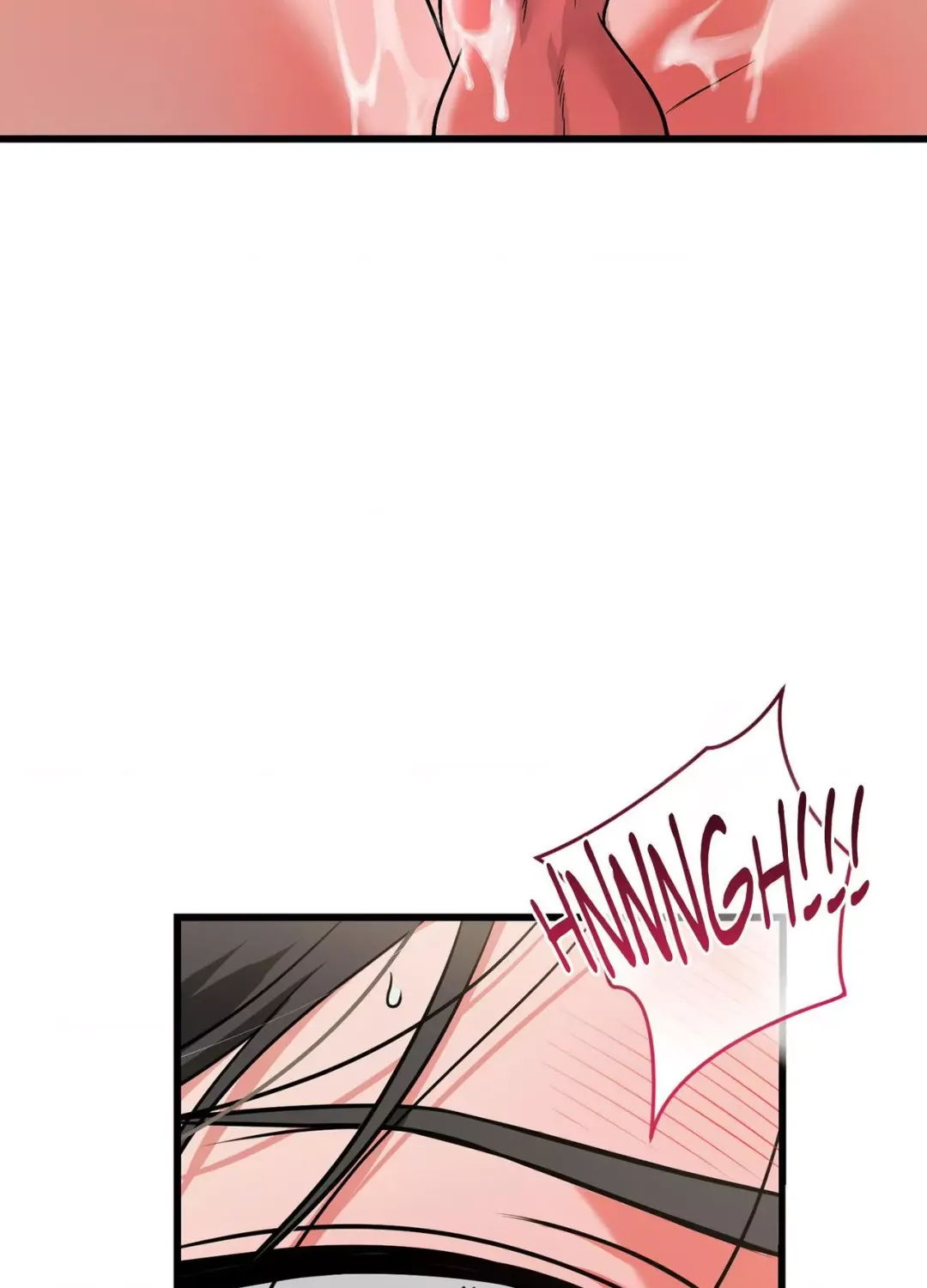 Hit Me Hard - Chapter 35 Page 42