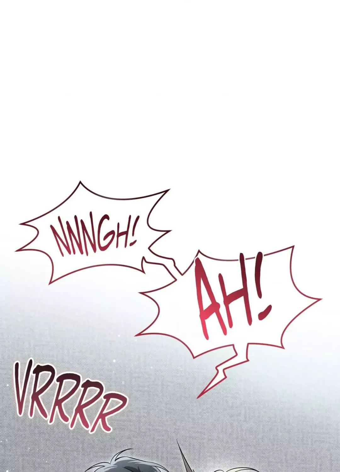 Hit Me Hard - Chapter 35 Page 44