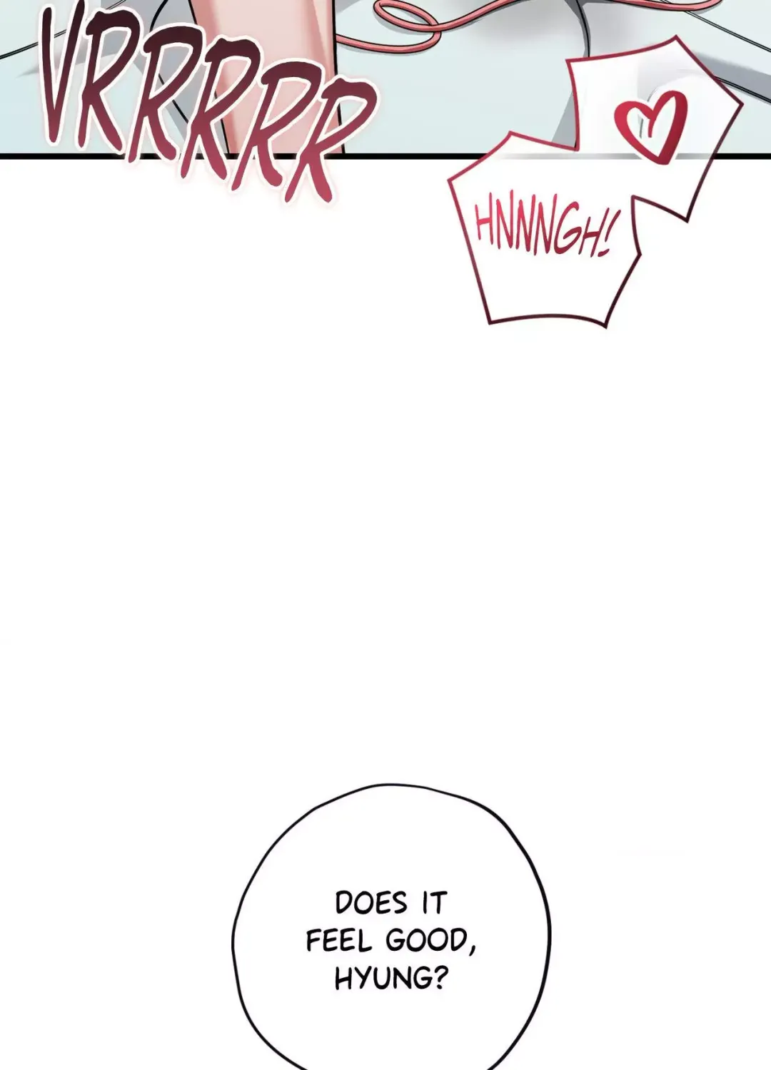 Hit Me Hard - Chapter 35 Page 46