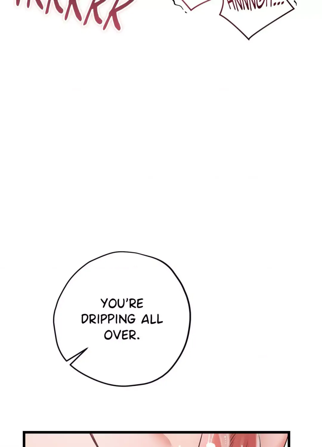 Hit Me Hard - Chapter 35 Page 48