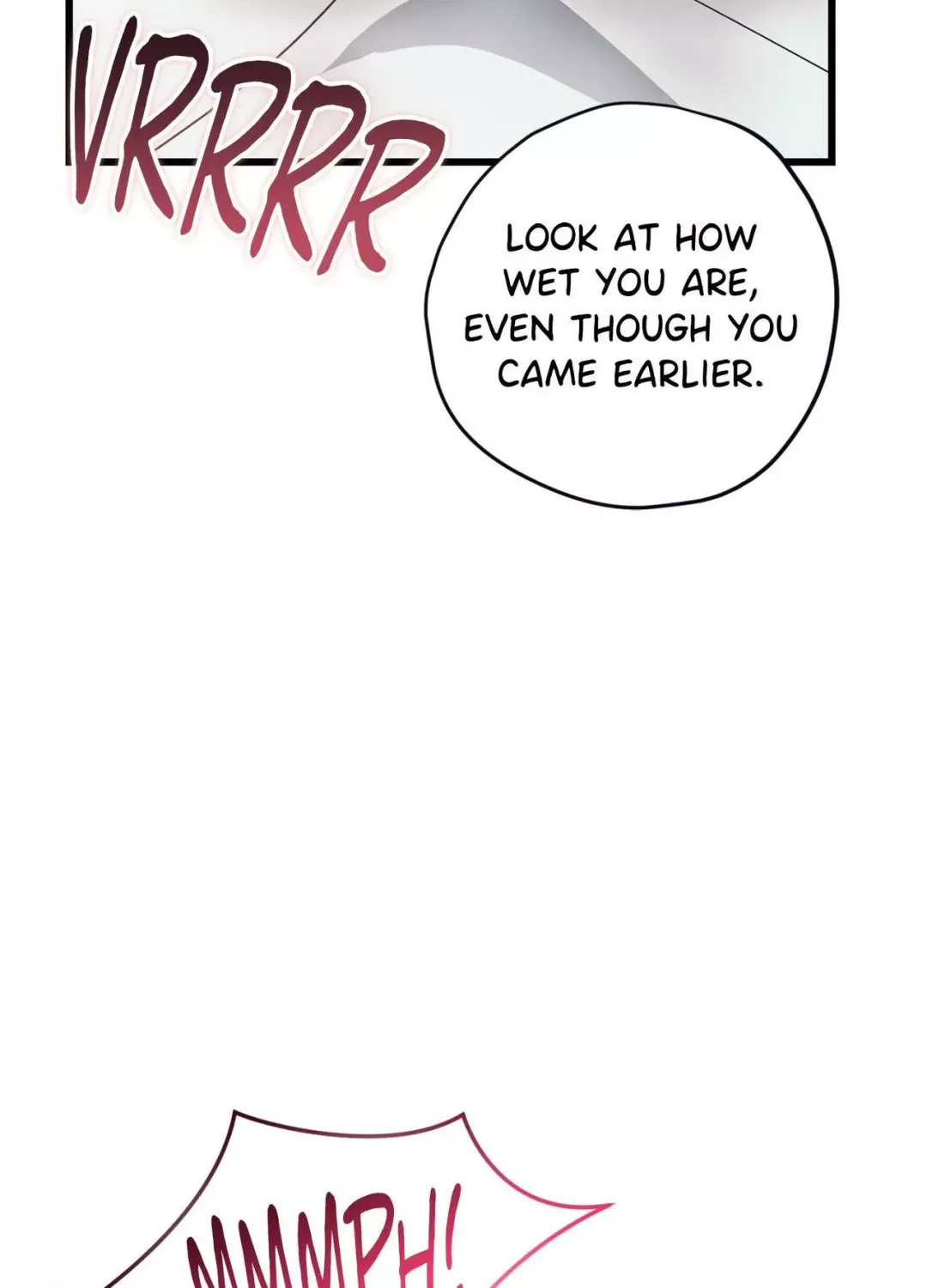 Hit Me Hard - Chapter 35 Page 50