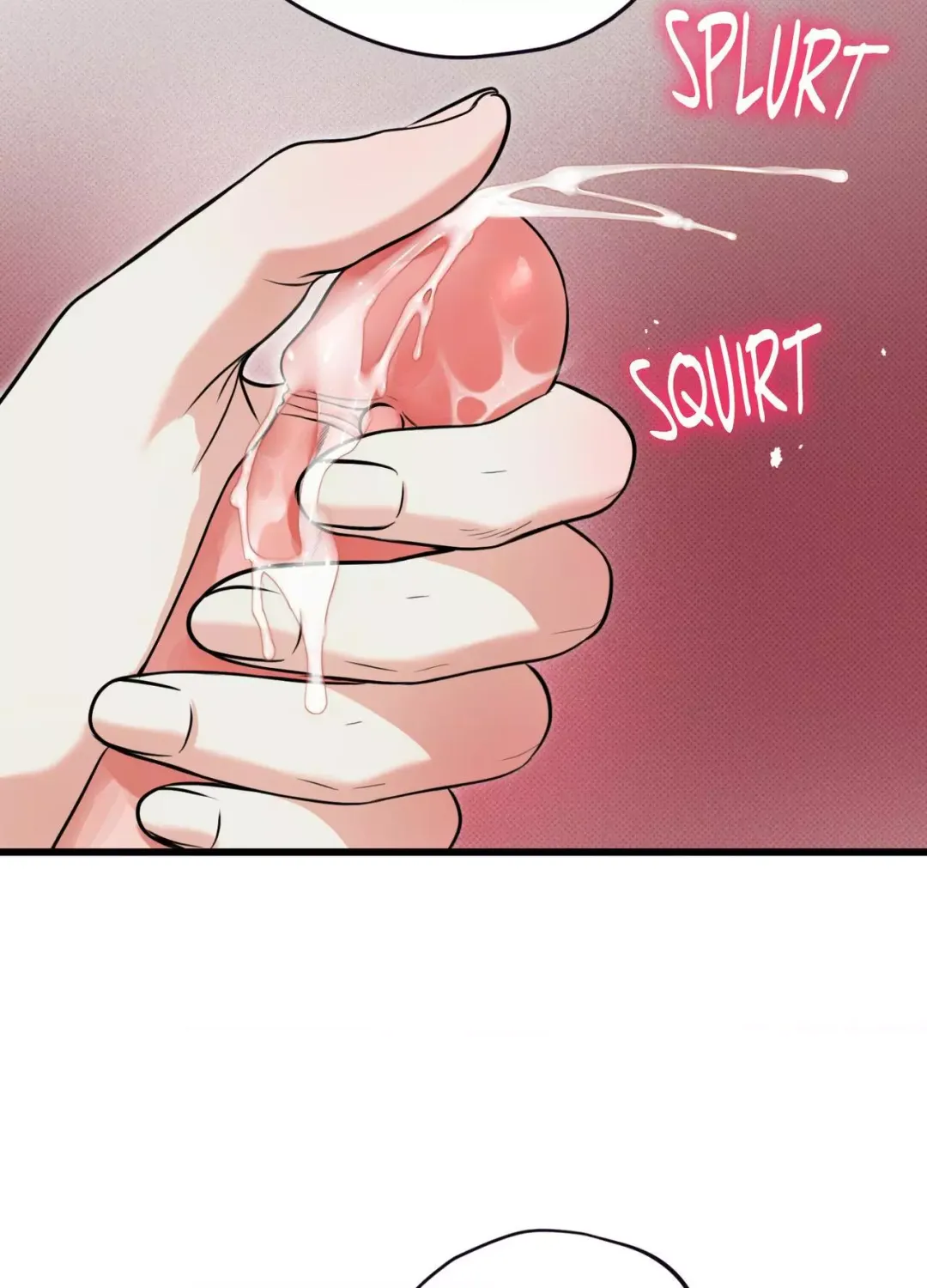 Hit Me Hard - Chapter 35 Page 57