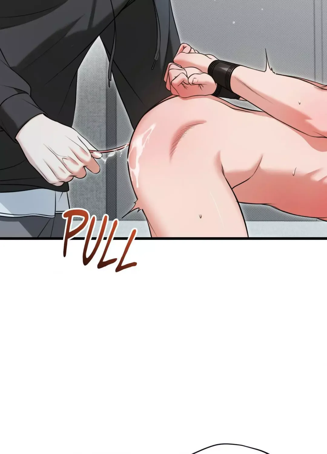 Hit Me Hard - Chapter 35 Page 59