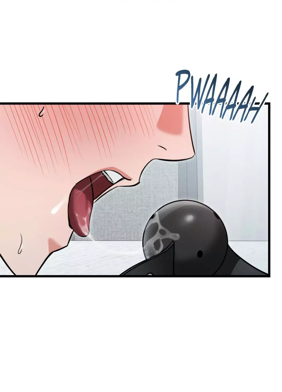 Hit Me Hard - Chapter 35 Page 63
