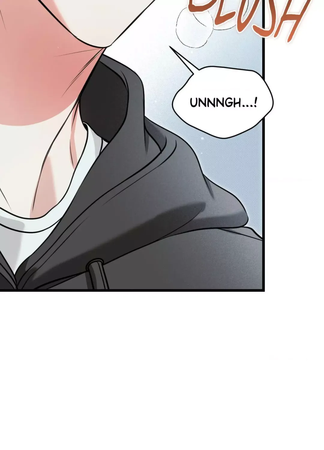 Hit Me Hard - Chapter 35 Page 71