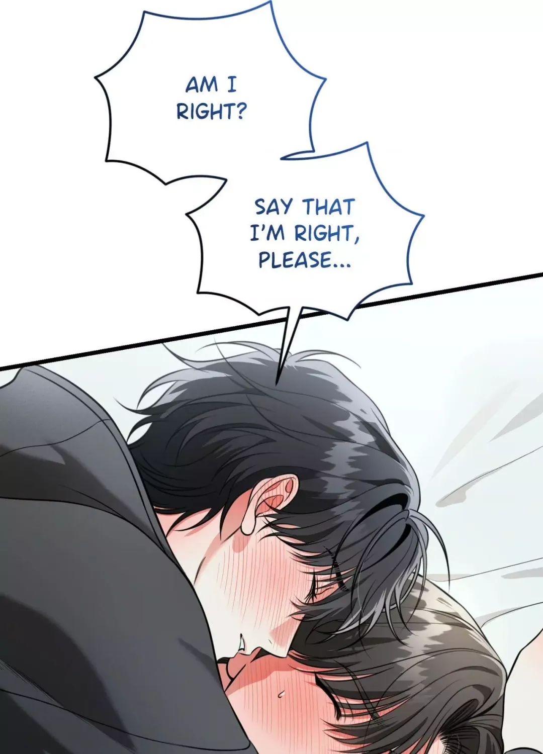 Hit Me Hard - Chapter 35 Page 74
