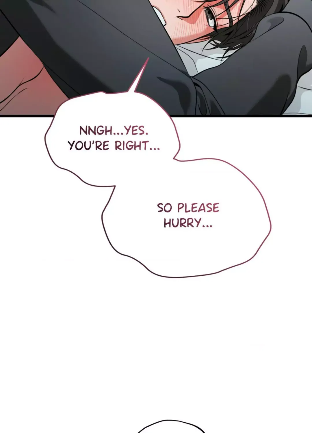 Hit Me Hard - Chapter 35 Page 75