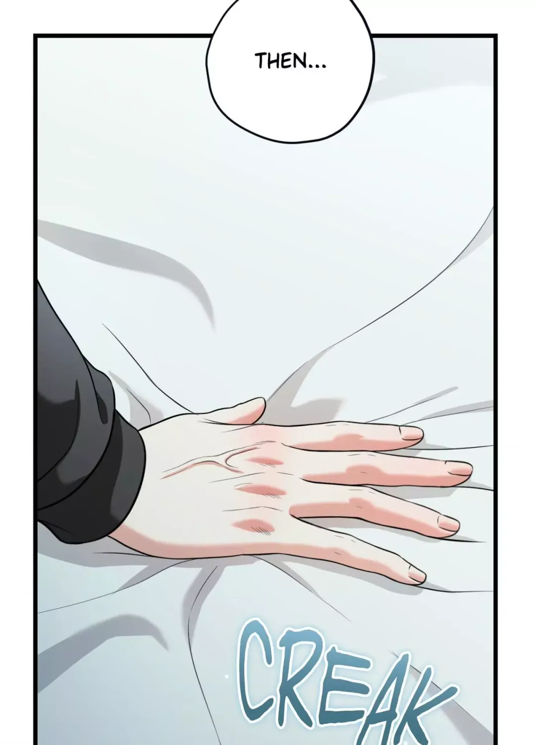 Hit Me Hard - Chapter 35 Page 76