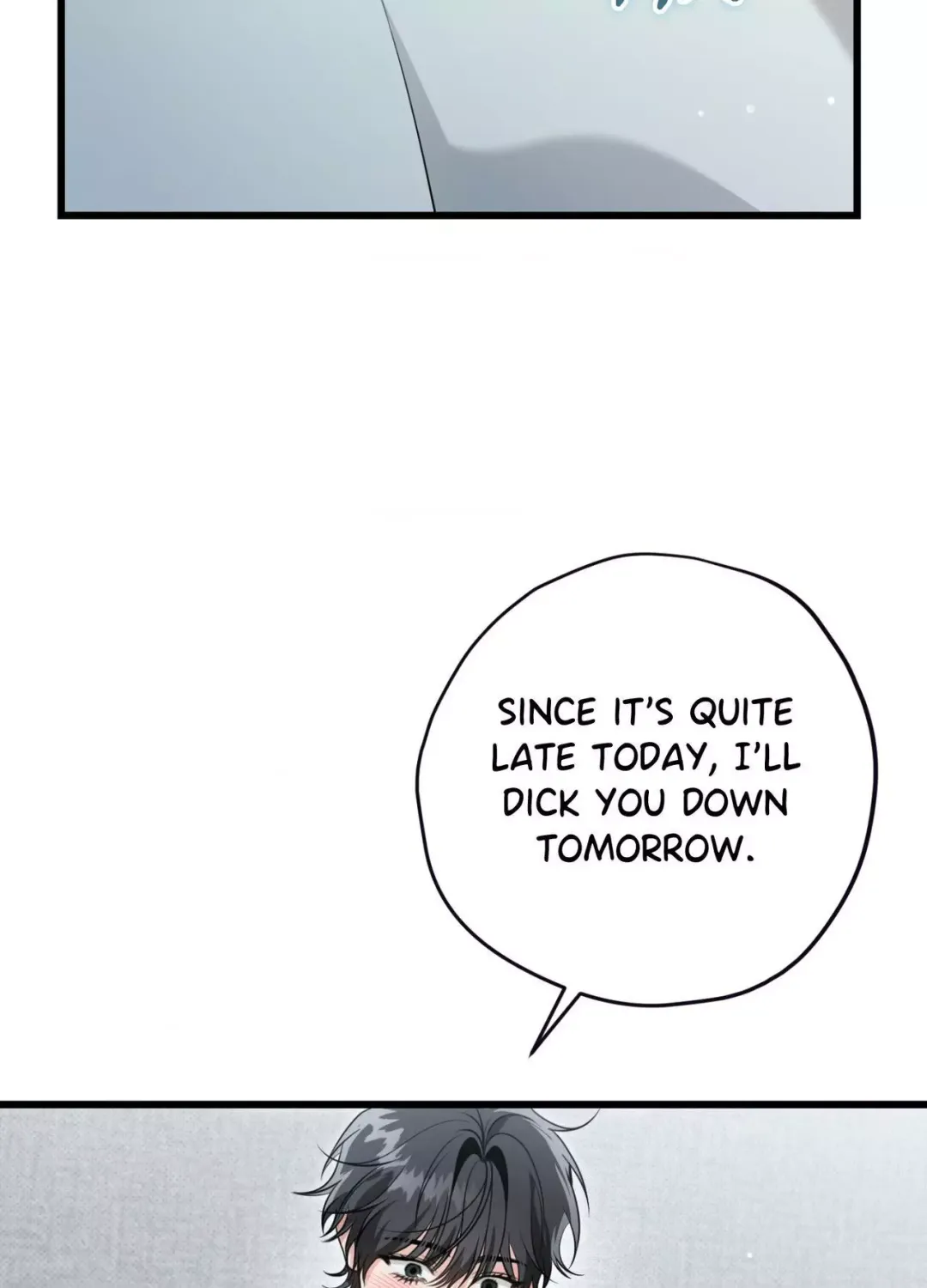 Hit Me Hard - Chapter 35 Page 77