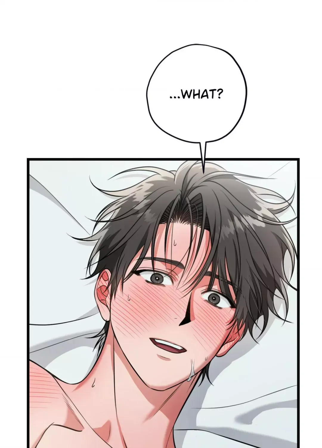 Hit Me Hard - Chapter 35 Page 80