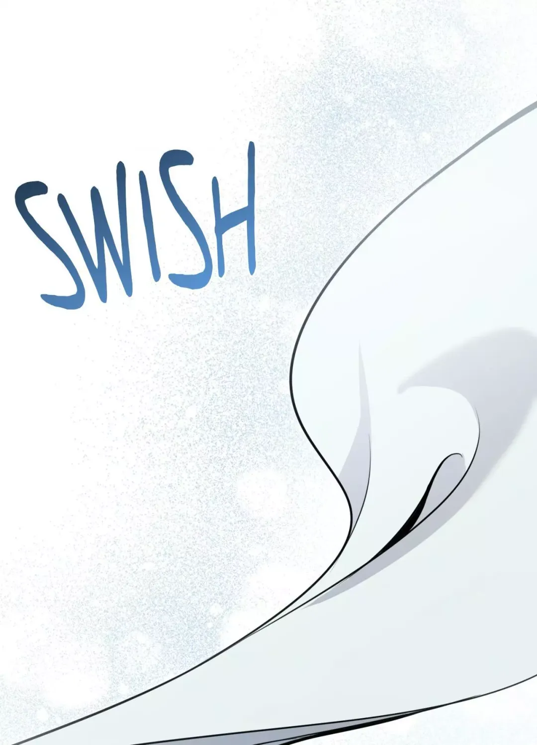 Hit Me Hard - Chapter 35 Page 82