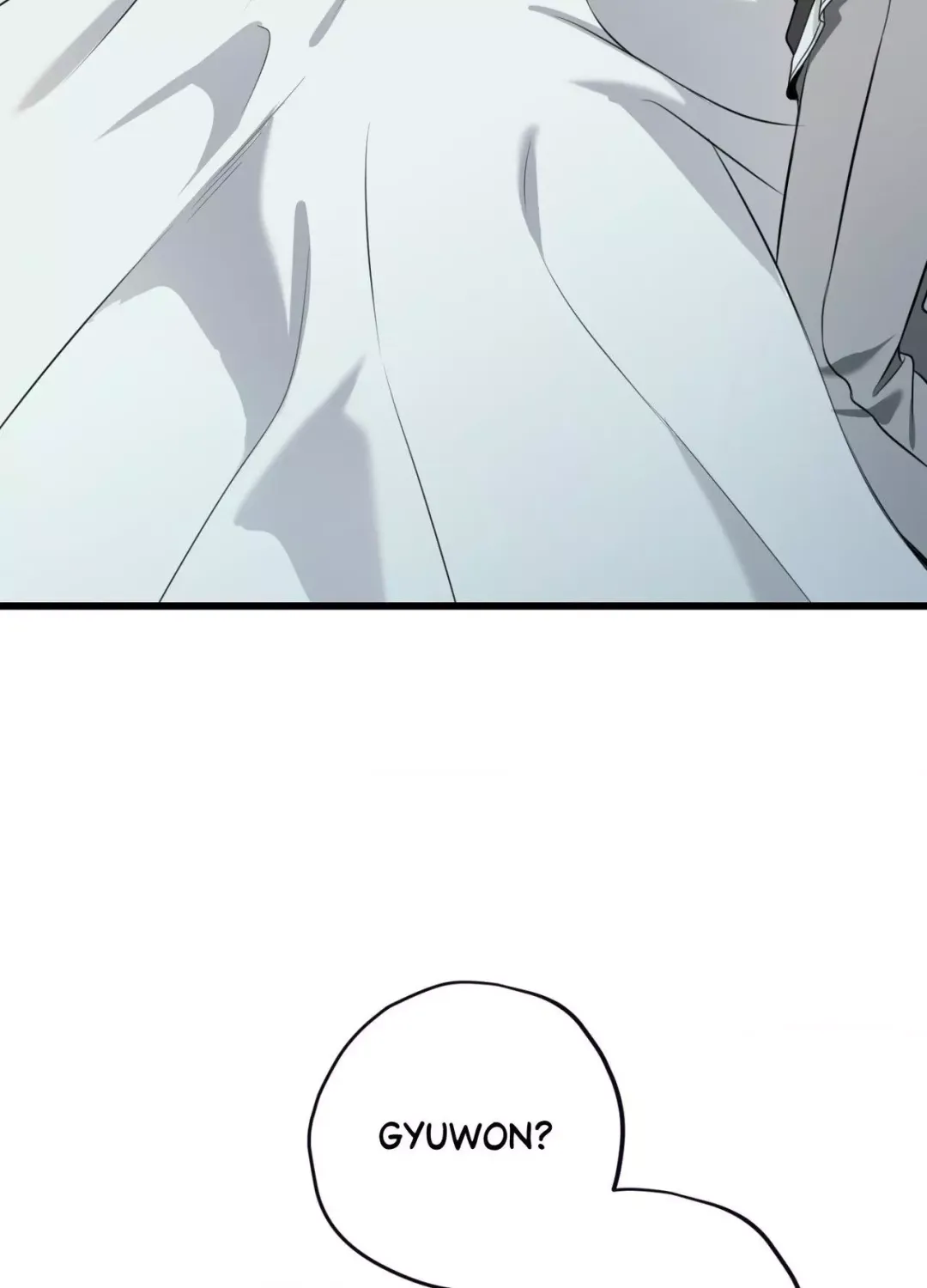 Hit Me Hard - Chapter 35 Page 85