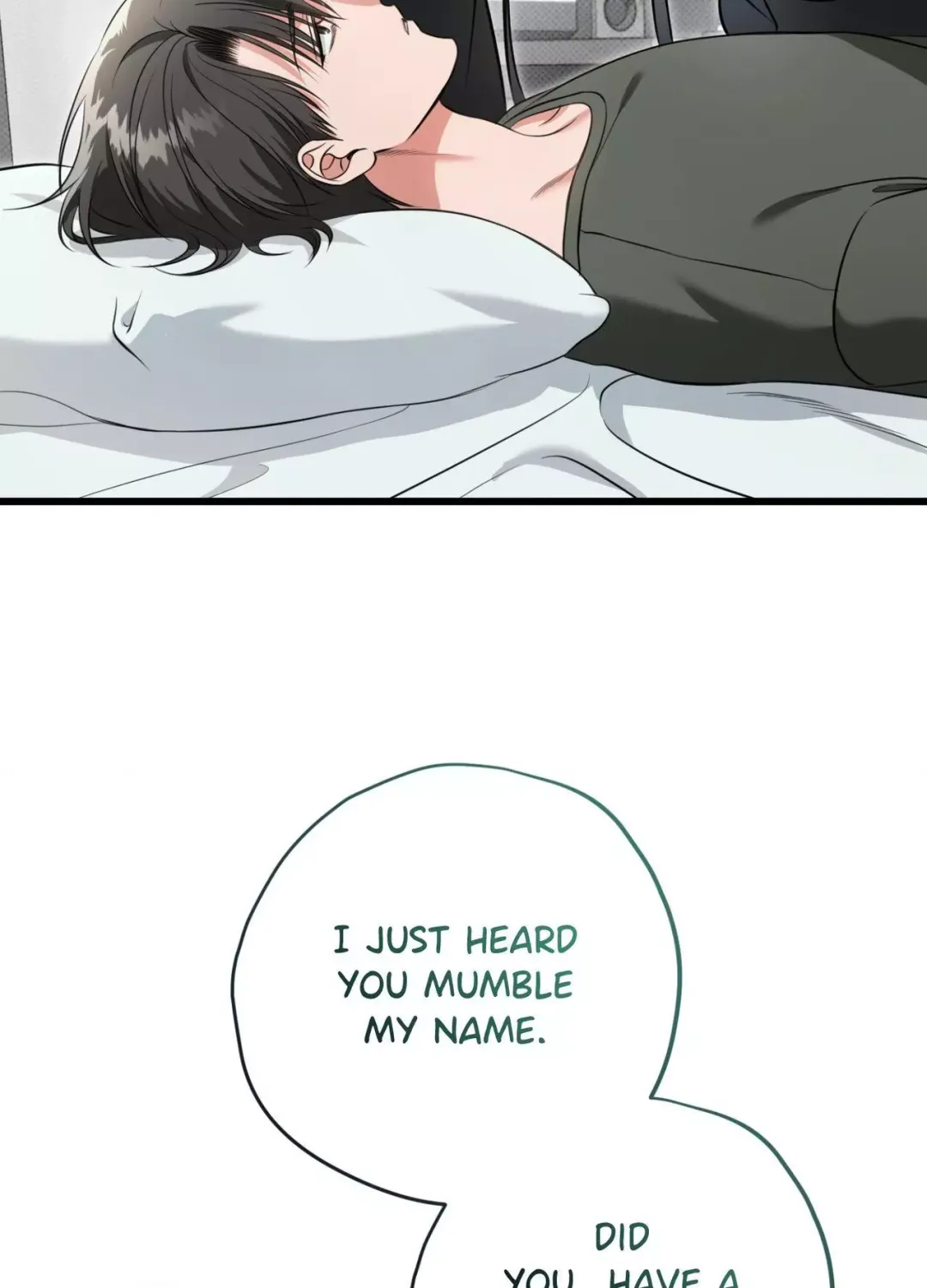 Hit Me Hard - Chapter 35 Page 97