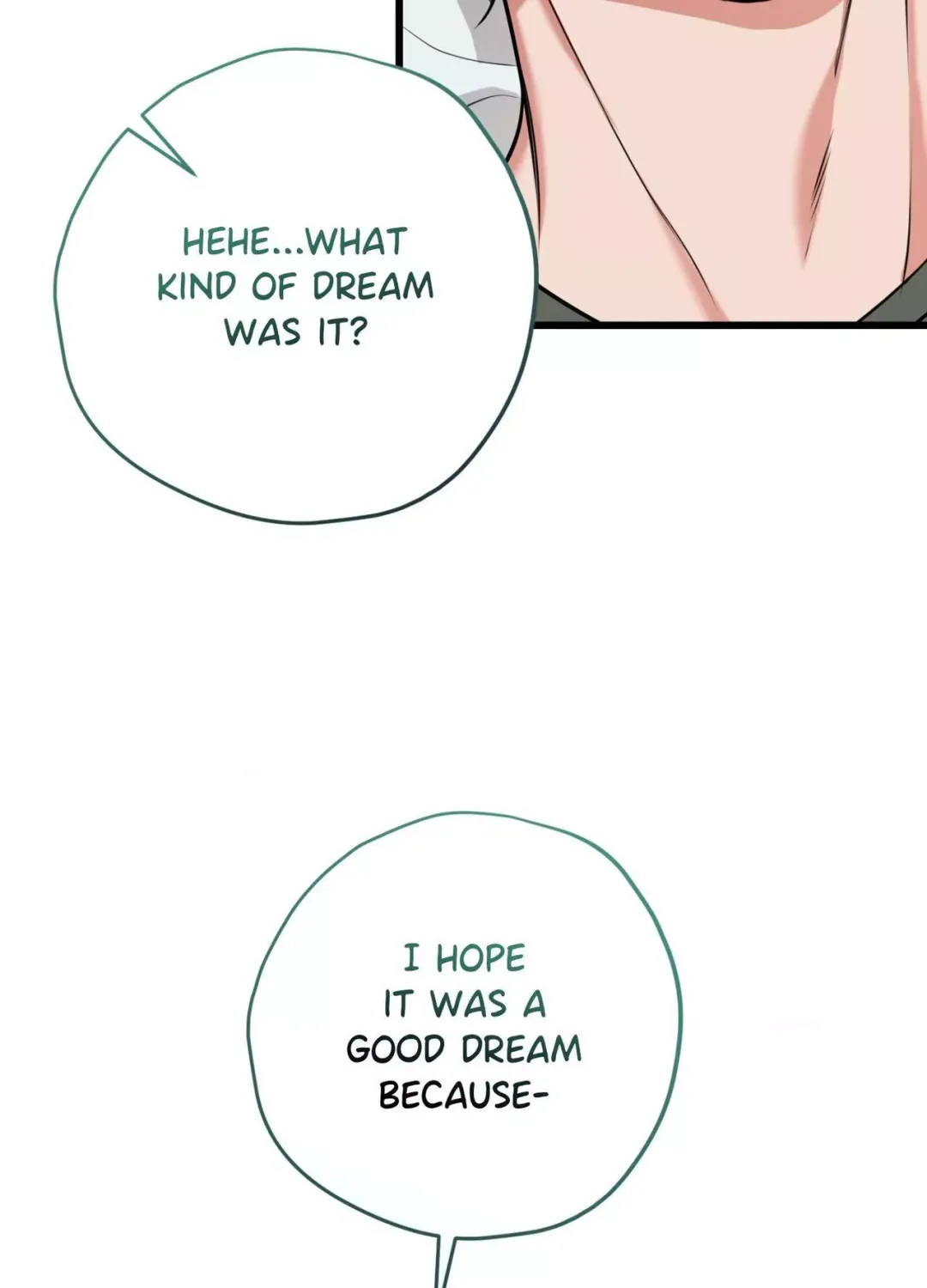 Hit Me Hard - Chapter 35 Page 100