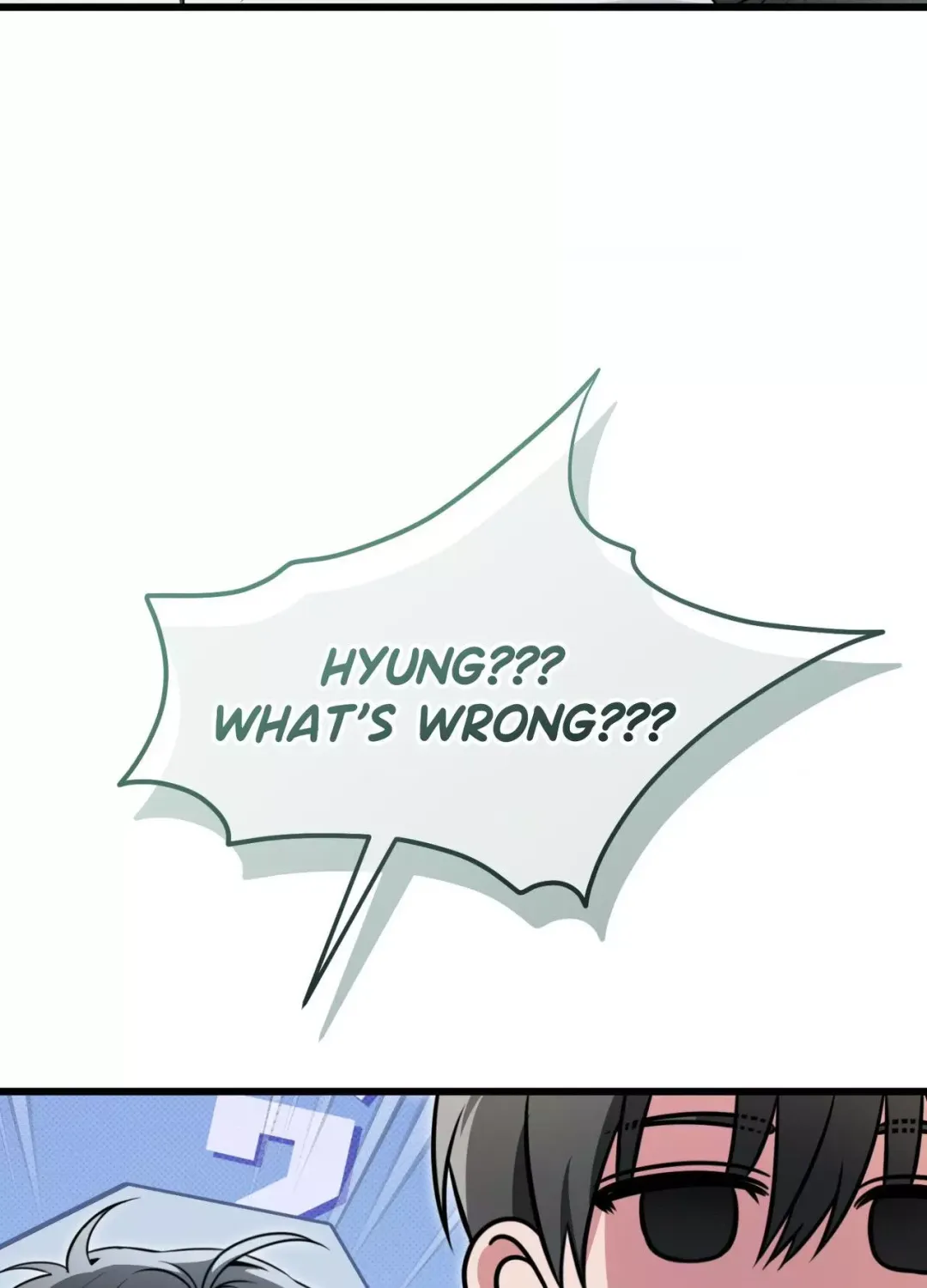 Hit Me Hard - Chapter 35 Page 102