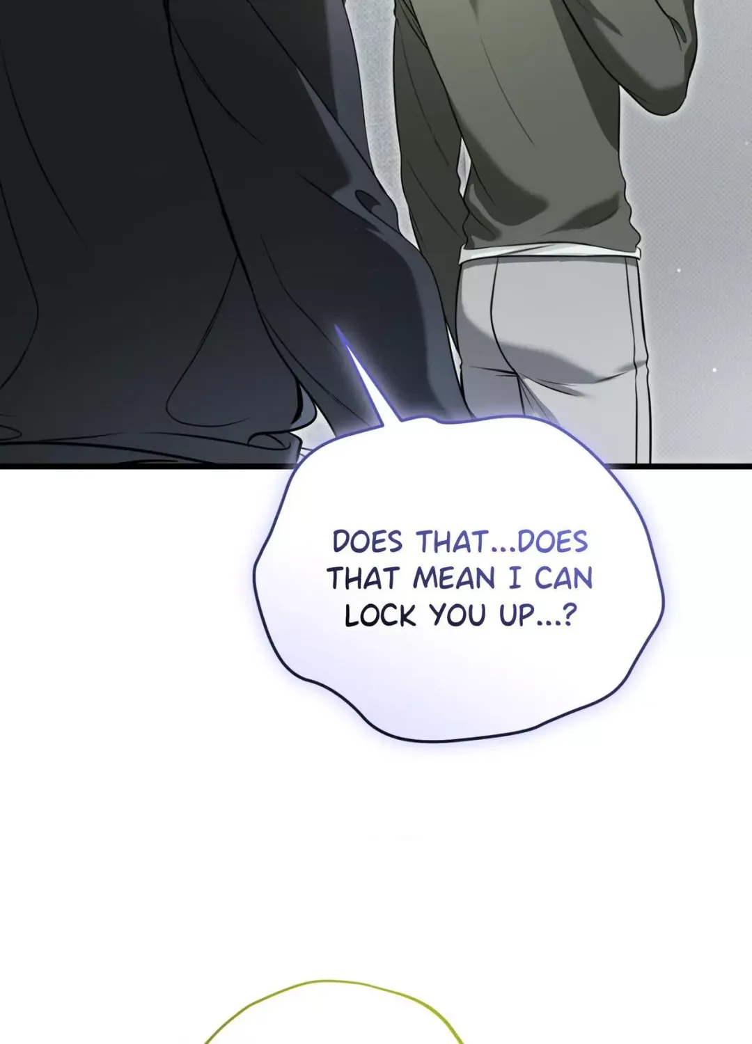 Hit Me Hard - Chapter 35 Page 118