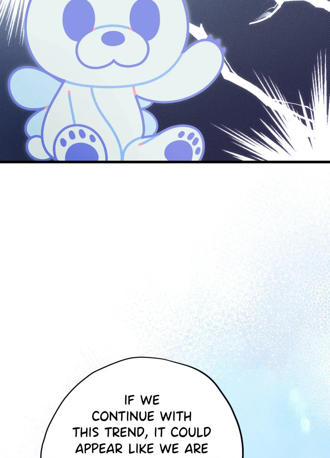 Hit Me Hard - Chapter 36 Page 4
