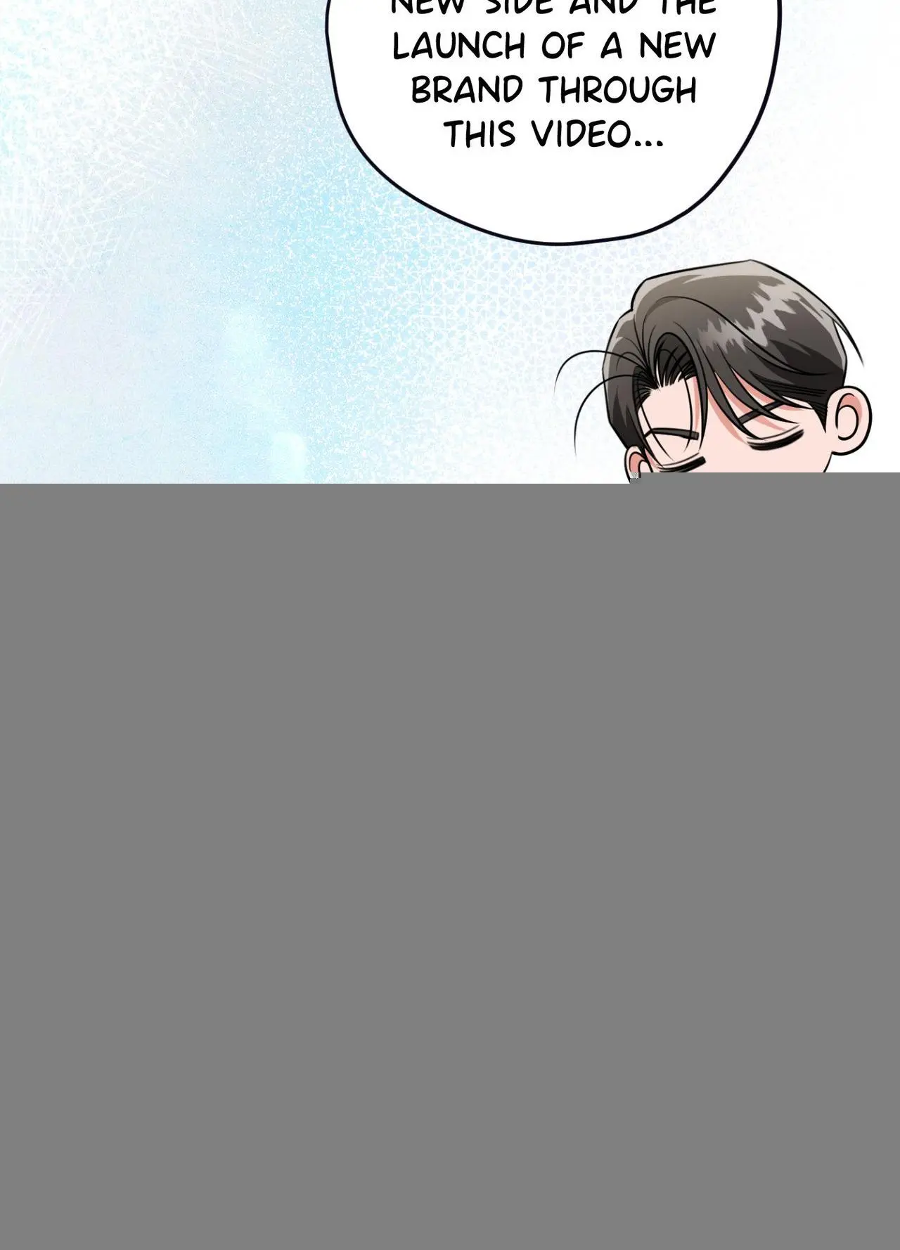 Hit Me Hard - Chapter 36 Page 6