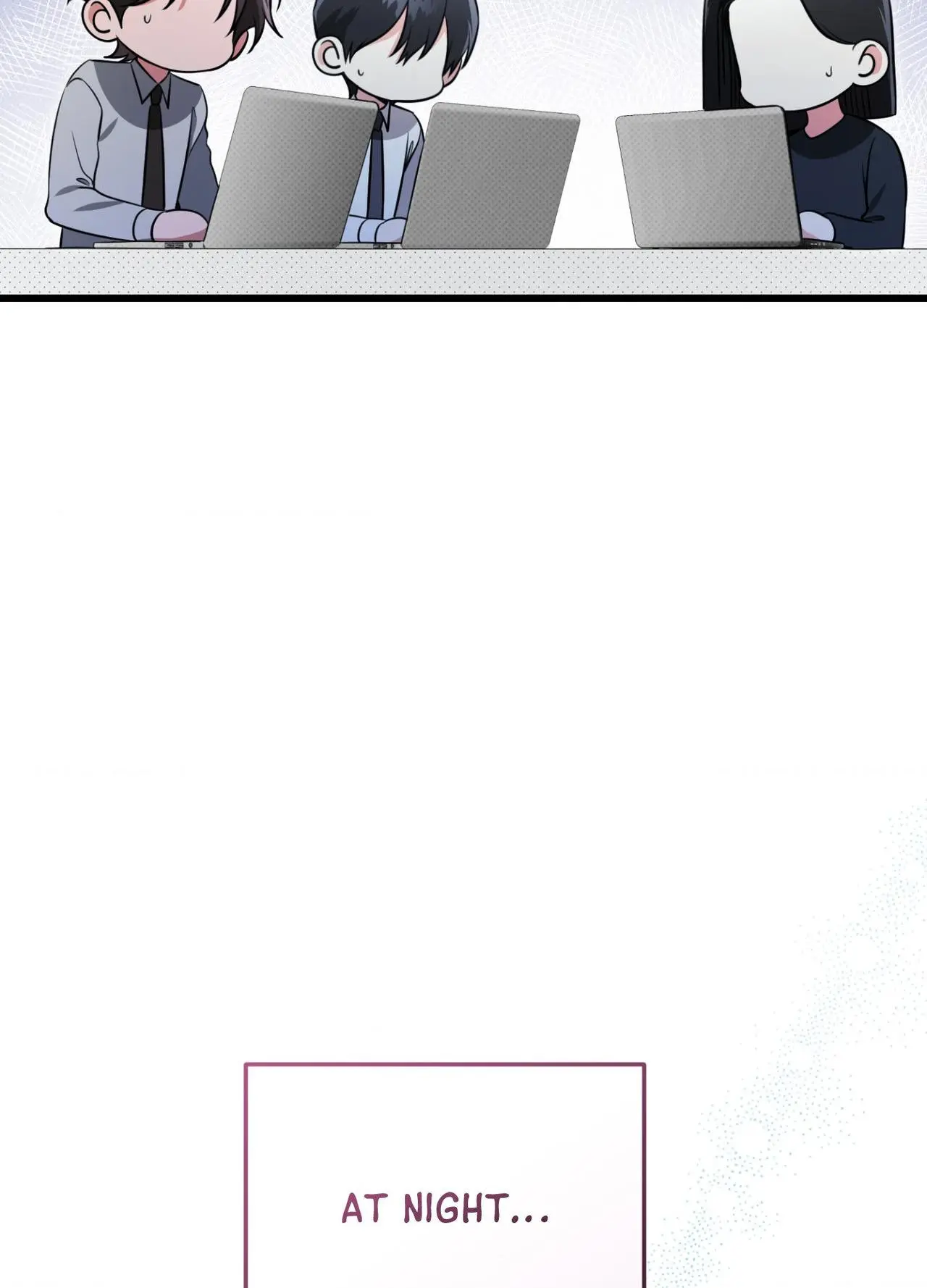 Hit Me Hard - Chapter 36 Page 8