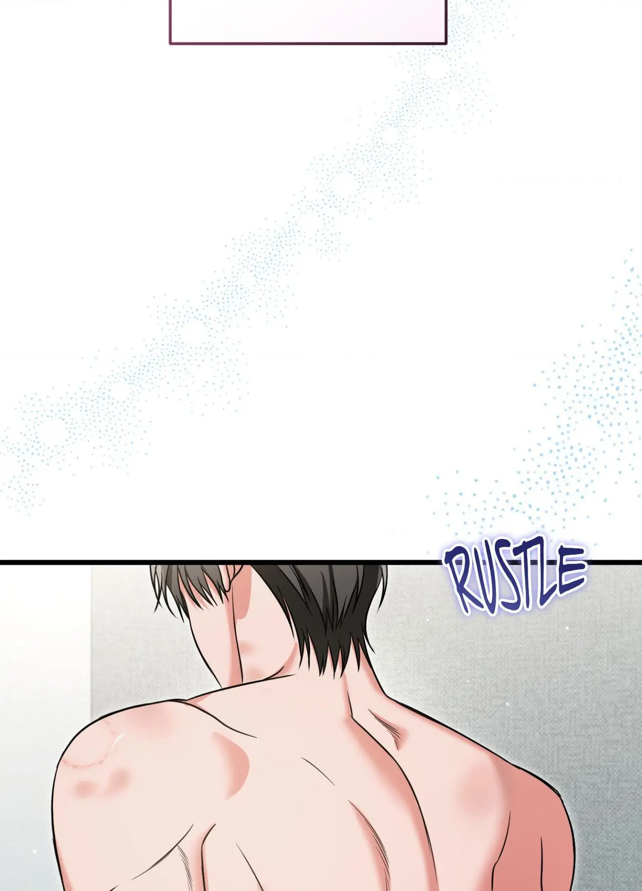 Hit Me Hard - Chapter 36 Page 9