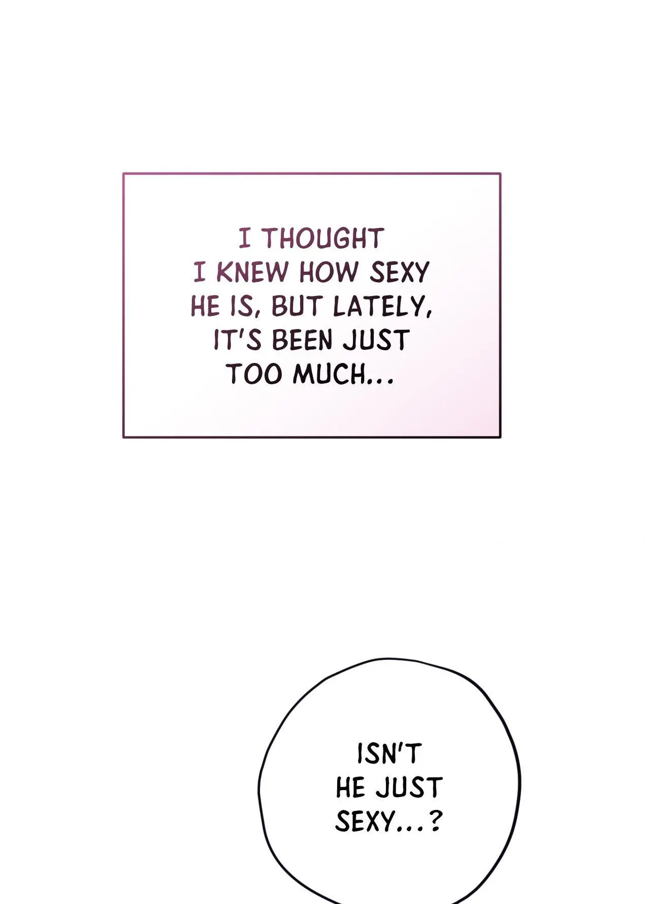 Hit Me Hard - Chapter 36 Page 15